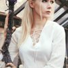 Софья Петровна