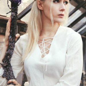 Софья Петровна