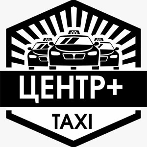 Ситимобил