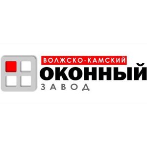 Волжско-Камский оконный завод