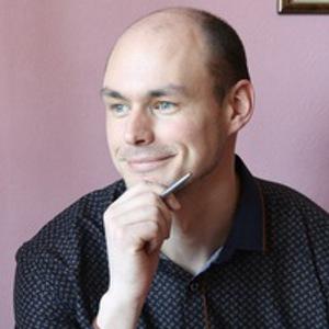 Юрий Фадеев