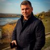 Флампер