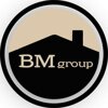 Bm group