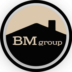 Bm group