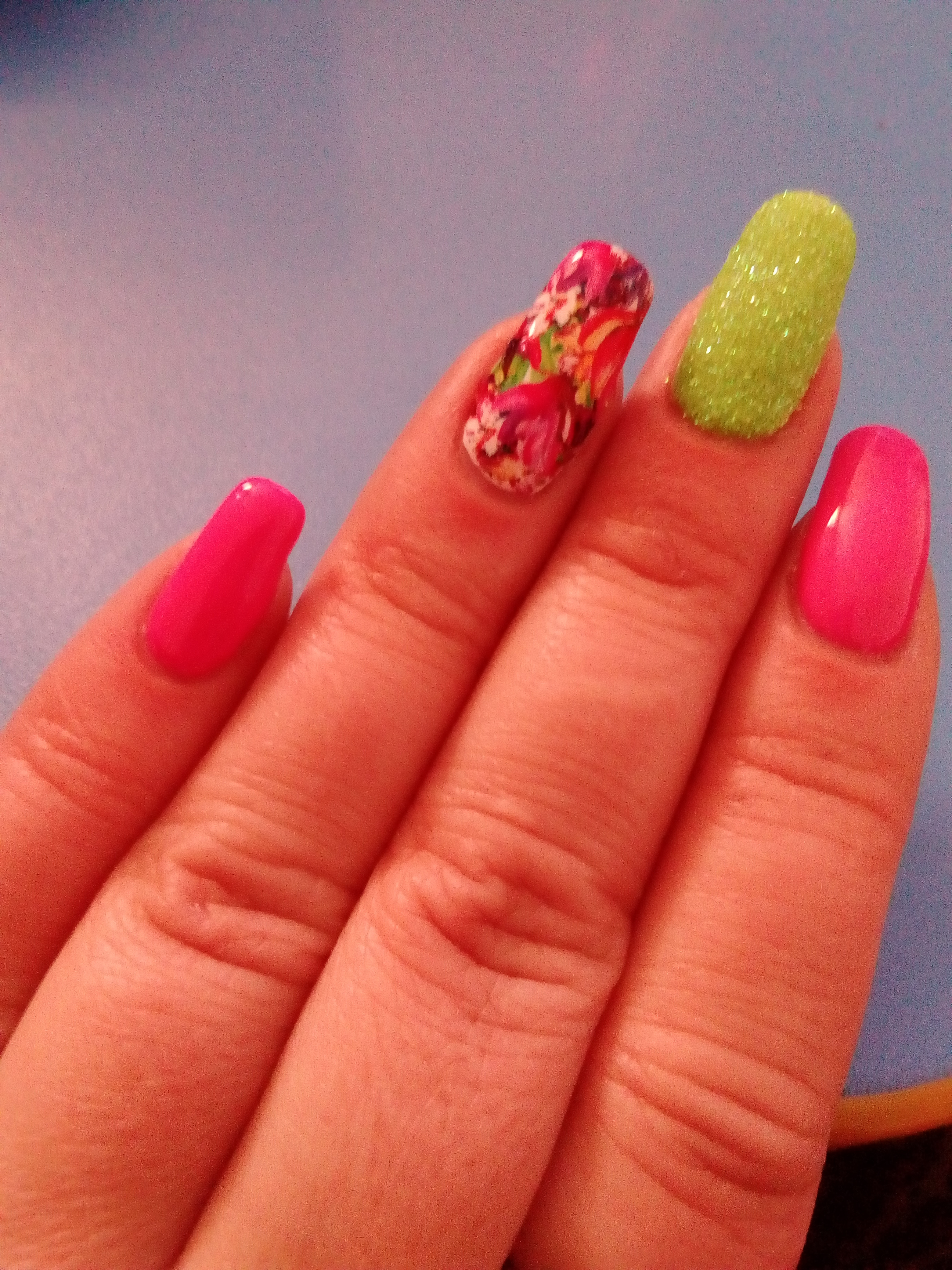 Маникюр на выхино. Маникюр лермонтовский. Маникюр сургут. Салон ногтей на московском проспекте. Маникюр лермонтовский.