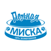 Полная Миска