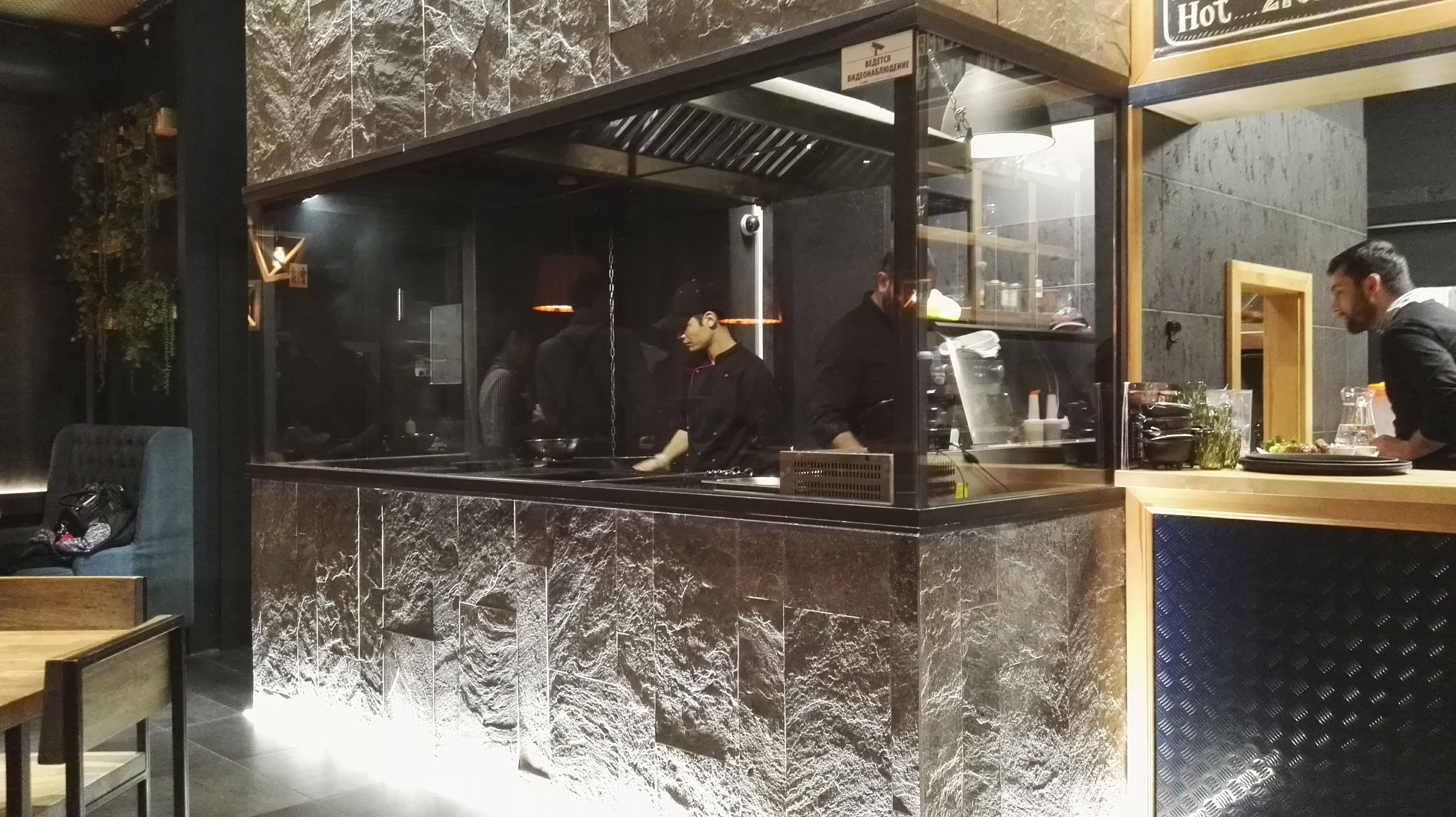 мясугляс екатеринбург. мясугляс. мяс угляс екатеринбург. мясугляс екатеринбург. мясугляс.