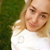 Светлана Зиннатуллина