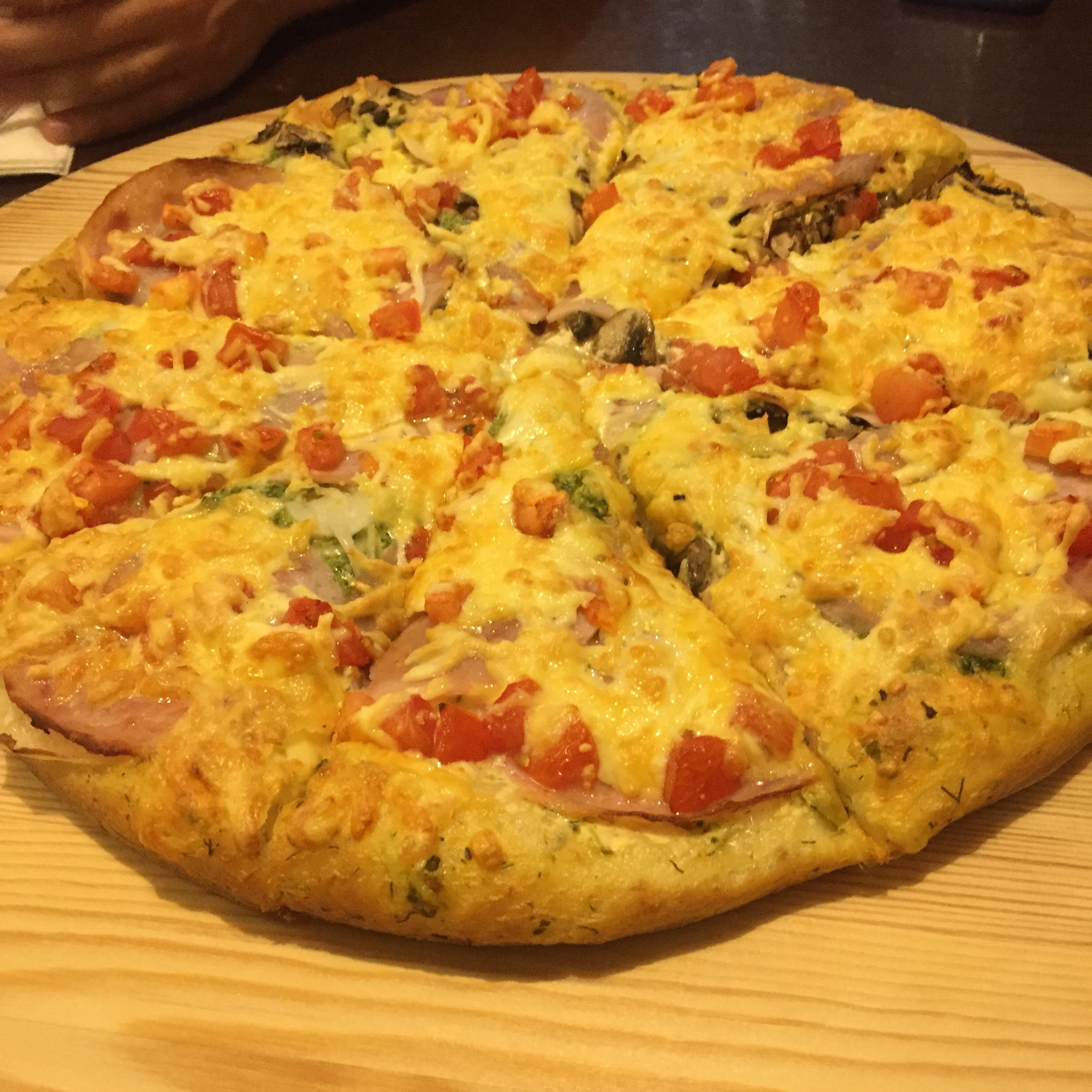 Тич пицца томск. Тич пицца томск. Папа джонс томск иркутский тракт. Тич пицца томск. Мамина пицца томск.