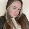 Анна Беляева