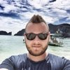 Денис Усков