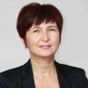 Raisa Safyanova