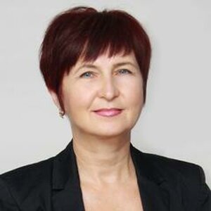 Raisa Safyanova