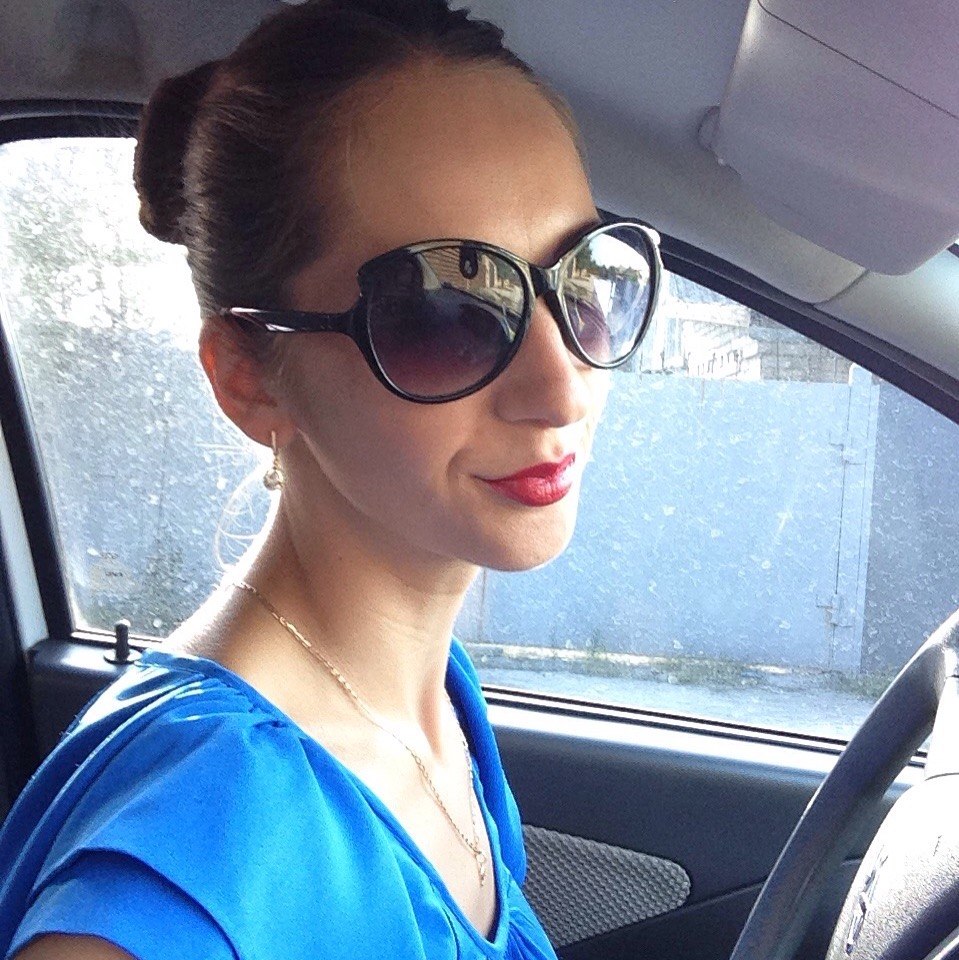 Наталья пирогова жена валерия николаева фото И этот туда же! 56-летний Валерий Николаев рассказал, что перенес пластическую о