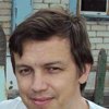 Ruslan Nigamatullin