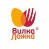 Вилка-Ложка, сеть ресторанов быстрого обслуживания