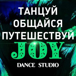 Евгений Черемисенко