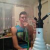 Илья Шумов