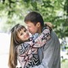 Александра Яковлева