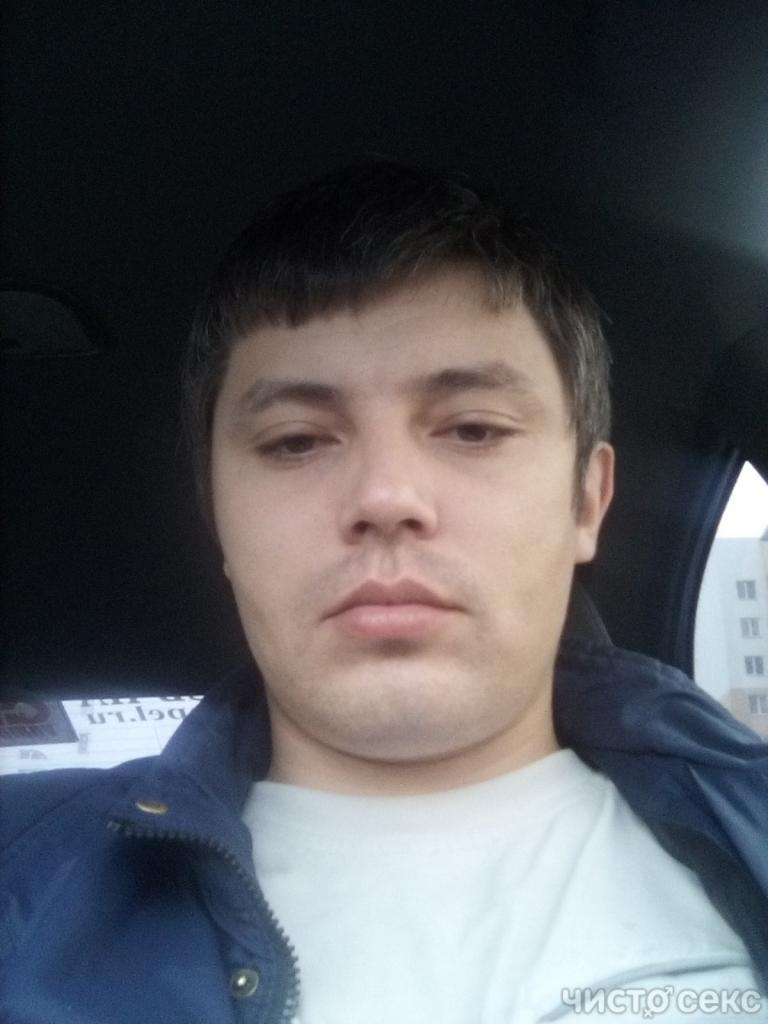 Матвей Игнатов