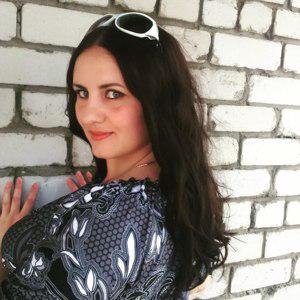 ryzhsckaya.elena