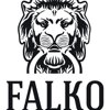 ФальКО, торгово-производственная компания