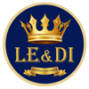 Le&Di