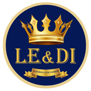 Le&Di