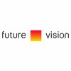 Future-Vision, компания по рекламному и светодиодному оборудованию