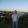 Alexey Narykin