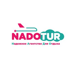 Nadotur