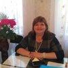 Галия Сембаева