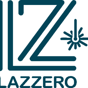 Lazzero