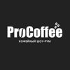 ProCoffee