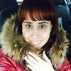 Angila Andreeva