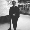 Alexey Pestunov
