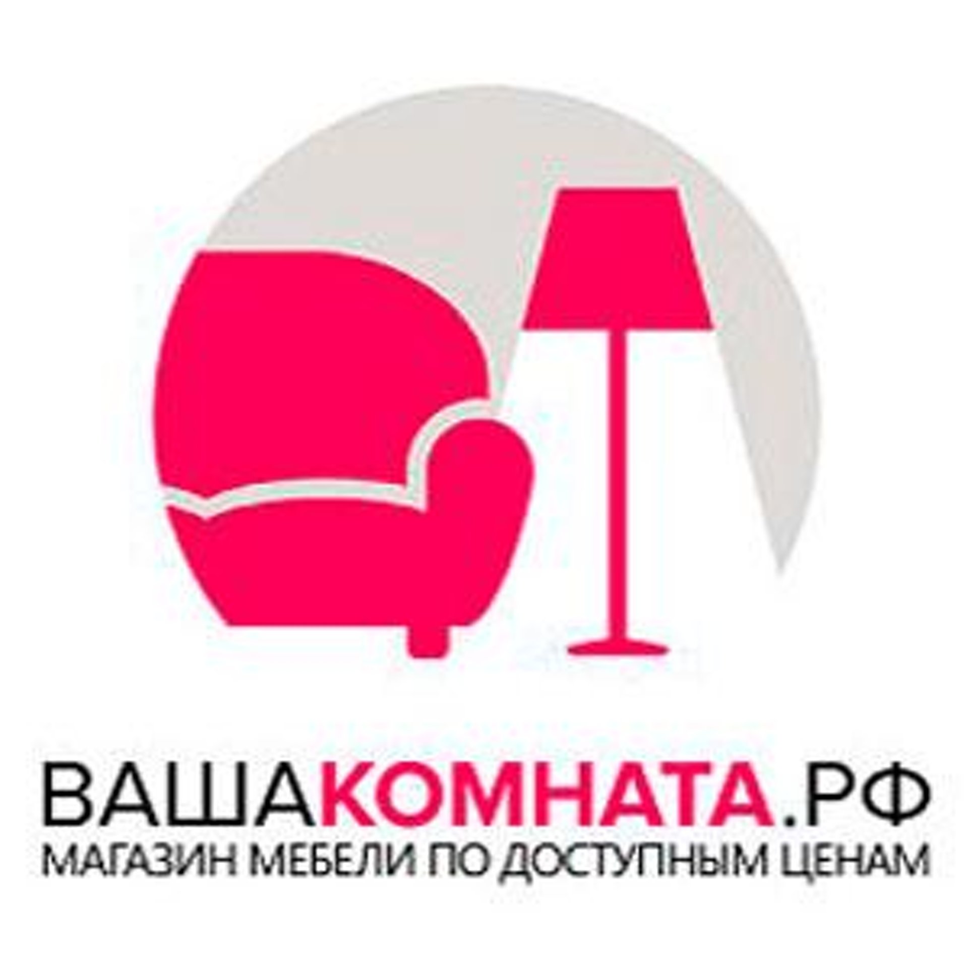 Ваша Комната Воронеж Мебель Интернет Магазин