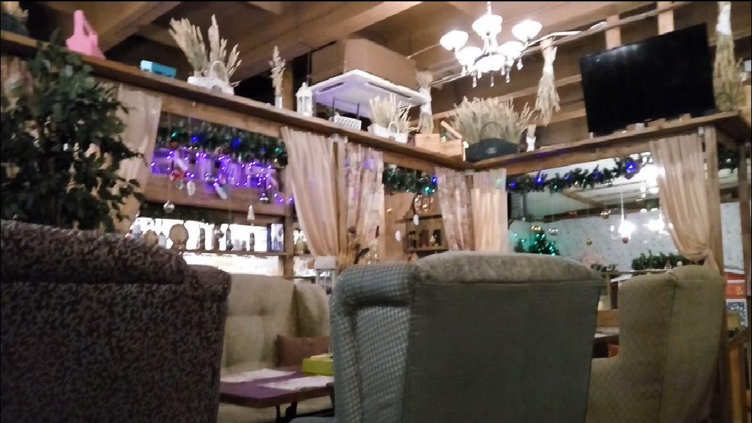 Кафе барашек екатеринбург антона валека. Ресторан барашек екатеринбург. Ресторан барашек екатеринбург. Ресторан барашка на гранате. Ресторан барашек на гранате антона валека 12.