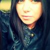 ekmzyjxrf.irina