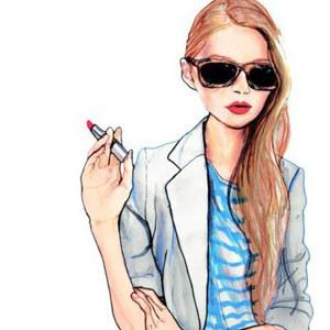 Olesya