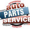 Auto-parts.36.ru