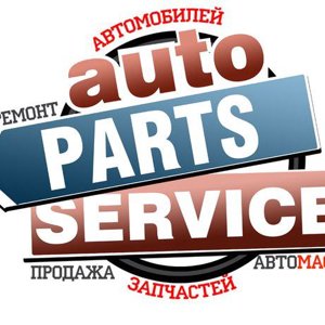 Auto-parts.36.ru