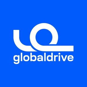 Globaldrive