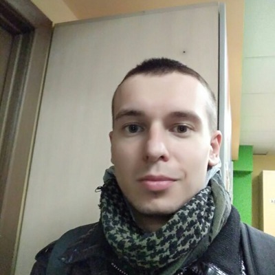 Парск. Парскё. Парск. Парск. Парскё.