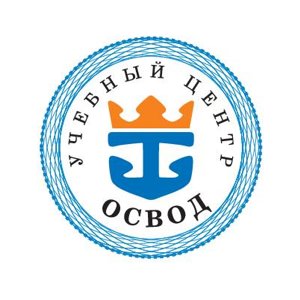 Учебный центр ОСВОД