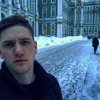 Roman Erkalov