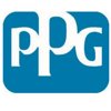 PPG