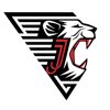 Jj Consulting