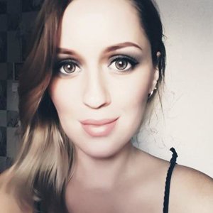 Elizaveta Zaichkina