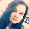 Элина Буторина